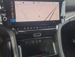 2026 Jeep Grand Cherokee L LIMITED 4X4 Sport Utility