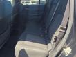 2024 Jeep Grand Cherokee Laredo SUV