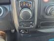 2024 Ram 1500 Classic SLT Truck Quad Cab