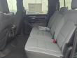 2026 Ram 1500 BIG HORN CREW CAB 4X4 5'7 BOX Pickup