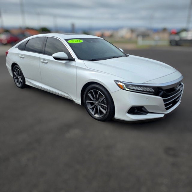 1HGCV1F51NA053395