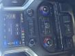 2020 Chevrolet Silverado 2500HD LT Truck Crew Cab