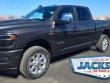 2026 Ram 2500 LARAMIE CREW CAB 4X4 6'4 BOX Pickup