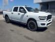 2026 Ram 2500 BLACK EXPRESS CREW CAB 4X4 6'4 BOX Pickup