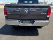 2024 Ram 1500 Classic SLT Truck Quad Cab