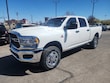 Ram 2500