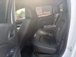 2022 Chevrolet Colorado ZR2 Truck Crew Cab