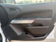 2022 Chevrolet Colorado ZR2 Truck Crew Cab