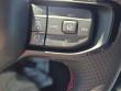 2026 Dodge Charger R/T PLUS 2-DOOR AWD Coupe