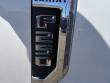 2022 Ford F-250 Truck Crew Cab