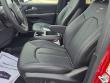 2026 Chrysler Pacifica SELECT Passenger Van