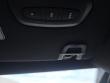 2026 Dodge Charger R/T 4-DOOR AWD Sedan