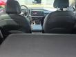 2026 Dodge Charger R/T 4-DOOR AWD Sedan