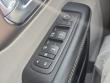 2023 Chrysler Voyager LX Van Passenger Van
