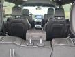 2027 Chrysler Pacifica SELECT Passenger Van