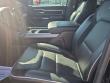 2025 Ram 1500 Laramie Truck Crew Cab
