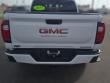 2025 GMC Canyon Elevation Truck Crew Cab