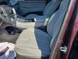 2025 Hyundai Palisade SEL SUV