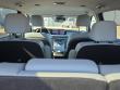 2025 Hyundai Palisade SEL SUV