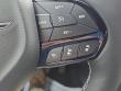 2026 Chrysler Pacifica SELECT Passenger Van
