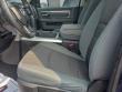 2017 Ram 1500 Big Horn Truck Quad Cab