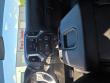 2020 Chevrolet Silverado 2500HD LT Truck Crew Cab