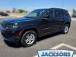 2024 Jeep Grand Cherokee Laredo SUV