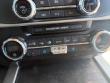 2022 Ford F-250 Truck Crew Cab