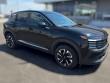 2025 Nissan Kicks SV SUV