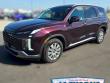 2025 Hyundai Palisade SEL SUV
