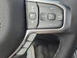 2026 Ram 2500 BIG HORN CREW CAB 4X4 6'4 BOX Pickup