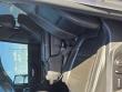 2020 Chevrolet Silverado 2500HD LT Truck Crew Cab