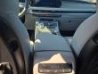 2025 Hyundai Palisade SEL SUV