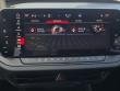 2026 Dodge Charger R/T 4-DOOR AWD Sedan