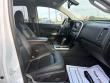 2022 Chevrolet Colorado ZR2 Truck Crew Cab
