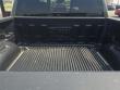 2026 Ram 1500 Rebel Truck Crew Cab