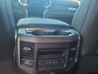 2026 Ram 2500 LARAMIE CREW CAB 4X4 6'4 BOX Pickup
