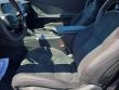 2026 Dodge Charger R/T PLUS 2-DOOR AWD Coupe