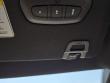2026 Dodge Charger R/T PLUS 2-DOOR AWD Coupe