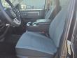 2024 Ram 1500 Classic SLT Truck Quad Cab