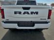 2026 Ram 2500 BLACK EXPRESS CREW CAB 4X4 6'4 BOX Pickup