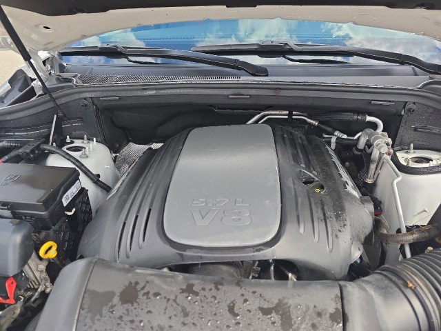 2024 Dodge Durango R/T - Photo 14