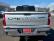 2020 Chevrolet Silverado 2500HD LT Truck Crew Cab
