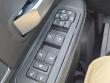2026 Ram 2500 BIG HORN CREW CAB 4X4 6'4 BOX Pickup