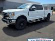 2022 Ford F-250 Truck Crew Cab