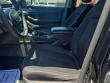2024 Jeep Grand Cherokee Laredo SUV