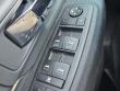 2024 Ram 1500 Classic SLT Truck Quad Cab