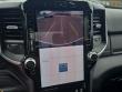 2025 Ram 2500 Big Horn Truck Crew Cab