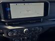 2026 Jeep Wrangler 4-DOOR RUBICON X Sport Utility