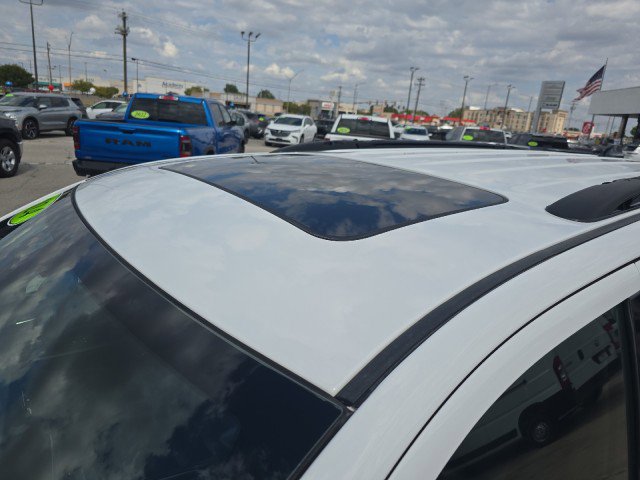 2024 Dodge Durango R/T - Photo 8